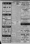 Wokingham Times Friday 21 September 1945 Page 2