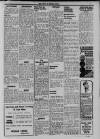 Wokingham Times Friday 21 September 1945 Page 3