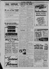 Wokingham Times Friday 21 September 1945 Page 4