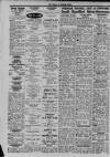 Wokingham Times Friday 21 September 1945 Page 6