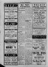 Wokingham Times Friday 28 September 1945 Page 2