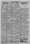 Wokingham Times Friday 28 September 1945 Page 3