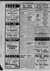 Wokingham Times Friday 05 October 1945 Page 2