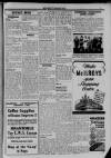 Wokingham Times Friday 05 October 1945 Page 3