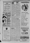 Wokingham Times Friday 05 October 1945 Page 4