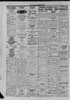 Wokingham Times Friday 05 October 1945 Page 6