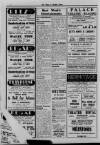 Wokingham Times Friday 12 October 1945 Page 2