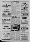 Wokingham Times Friday 12 October 1945 Page 8