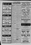 Wokingham Times Friday 19 October 1945 Page 2