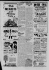 Wokingham Times Friday 19 October 1945 Page 4