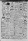 Wokingham Times Friday 19 October 1945 Page 6