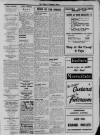 Wokingham Times Friday 19 October 1945 Page 7