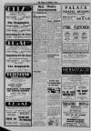 Wokingham Times Friday 26 October 1945 Page 2