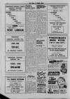 Wokingham Times Friday 26 October 1945 Page 4