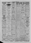 Wokingham Times Friday 26 October 1945 Page 6