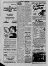 Wokingham Times Friday 26 October 1945 Page 8