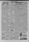 Wokingham Times Friday 02 November 1945 Page 3