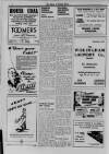 Wokingham Times Friday 02 November 1945 Page 4