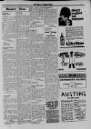 Wokingham Times Friday 02 November 1945 Page 5