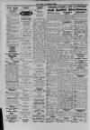Wokingham Times Friday 02 November 1945 Page 6