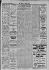Wokingham Times Friday 02 November 1945 Page 7