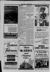 Wokingham Times Friday 02 November 1945 Page 8
