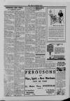 Wokingham Times Friday 09 November 1945 Page 5