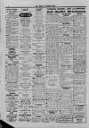 Wokingham Times Friday 09 November 1945 Page 6