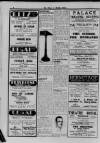 Wokingham Times Friday 16 November 1945 Page 2