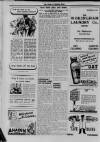 Wokingham Times Friday 16 November 1945 Page 4