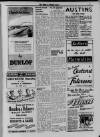 Wokingham Times Friday 16 November 1945 Page 5
