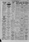 Wokingham Times Friday 16 November 1945 Page 6