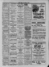 Wokingham Times Friday 16 November 1945 Page 7
