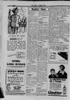 Wokingham Times Friday 16 November 1945 Page 8