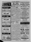 Wokingham Times Friday 23 November 1945 Page 2