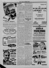 Wokingham Times Friday 23 November 1945 Page 4