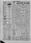 Wokingham Times Friday 23 November 1945 Page 6