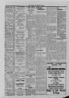 Wokingham Times Friday 23 November 1945 Page 7