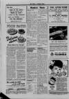 Wokingham Times Friday 23 November 1945 Page 8