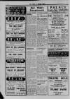 Wokingham Times Friday 30 November 1945 Page 2