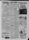 Wokingham Times Friday 30 November 1945 Page 3
