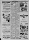 Wokingham Times Friday 30 November 1945 Page 4