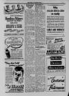 Wokingham Times Friday 30 November 1945 Page 5