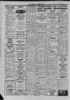 Wokingham Times Friday 30 November 1945 Page 6