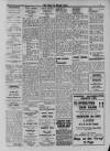 Wokingham Times Friday 30 November 1945 Page 7