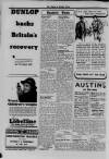 Wokingham Times Friday 30 November 1945 Page 8