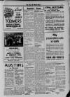 Wokingham Times Friday 14 December 1945 Page 5