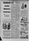 Wokingham Times Friday 14 December 1945 Page 8
