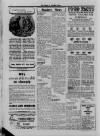 Wokingham Times Friday 21 December 1945 Page 8