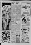 Wokingham Times Friday 28 December 1945 Page 4